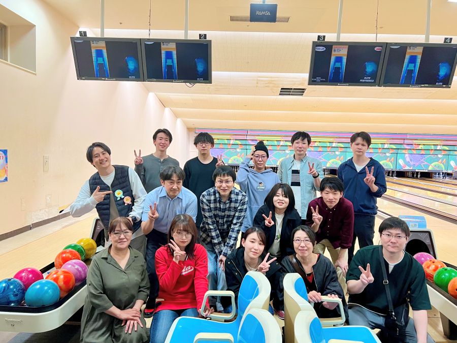 集合写真1
